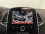 Renault Grand Scenic 1.3 TCe Equilibre 7p. | 7-Persoons | Achteruitrijcamera | Cruise Control | Parkeersensoren voor en achter | All-Season banden | Apple Carplay & Android Auto