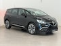 Renault Grand Scenic 1.3 TCe Equilibre 7p. | 7-Persoons | Achteruitrijcamera | Cruise Control | Parkeersensoren voor en achter | All-Season banden | Apple Carplay & Android Auto
