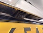 Renault Grand Scenic 1.3 TCe Equilibre 7p. | 7-Persoons | Achteruitrijcamera | Cruise Control | Parkeersensoren voor en achter | All-Season banden | Apple Carplay & Android Auto