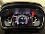 Renault Grand Scenic 1.3 TCe Equilibre 7p. | 7-Persoons | Achteruitrijcamera | Cruise Control | Parkeersensoren voor en achter | All-Season banden | Apple Carplay & Android Auto