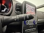 Renault Grand Scenic 1.3 TCe Equilibre 7p. | 7-Persoons | Achteruitrijcamera | Cruise Control | Parkeersensoren voor en achter | All-Season banden | Apple Carplay & Android Auto