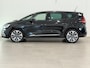 Renault Grand Scenic 1.3 TCe Equilibre 7p. | 7-Persoons | Achteruitrijcamera | Cruise Control | Parkeersensoren voor en achter | All-Season banden | Apple Carplay & Android Auto