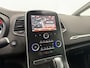 Renault Grand Scenic 1.3 TCe Equilibre 7p. | 7-Persoons | Achteruitrijcamera | Cruise Control | Parkeersensoren voor en achter | All-Season banden | Apple Carplay & Android Auto