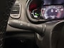 Renault Grand Scenic 1.3 TCe Equilibre 7p. | 7-Persoons | Achteruitrijcamera | Cruise Control | Parkeersensoren voor en achter | All-Season banden | Apple Carplay & Android Auto
