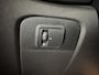 Renault Grand Scenic 1.3 TCe Equilibre 7p. | 7-Persoons | Achteruitrijcamera | Cruise Control | Parkeersensoren voor en achter | All-Season banden | Apple Carplay & Android Auto