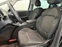 Renault Grand Scenic 1.3 TCe Equilibre 7p. | 7-Persoons | Achteruitrijcamera | Cruise Control | Parkeersensoren voor en achter | All-Season banden | Apple Carplay & Android Auto