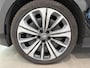 Renault Grand Scenic 1.3 TCe Equilibre 7p. | 7-Persoons | Achteruitrijcamera | Cruise Control | Parkeersensoren voor en achter | All-Season banden | Apple Carplay & Android Auto
