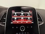 Renault Grand Scenic 1.3 TCe Equilibre 7p. | 7-Persoons | Achteruitrijcamera | Cruise Control | Parkeersensoren voor en achter | All-Season banden | Apple Carplay & Android Auto