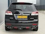 Mazda CX-9 3.7 GT-L - Leder - Bose - Stoelverwarming - NAP