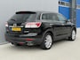 Mazda CX-9 3.7 GT-L - Leder - Bose - Stoelverwarming - NAP
