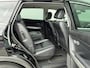 Mazda CX-9 3.7 GT-L - Leder - Bose - Stoelverwarming - NAP