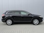 Mazda CX-9 3.7 GT-L - Leder - Bose - Stoelverwarming - NAP