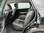 Mazda CX-9 3.7 GT-L - Leder - Bose - Stoelverwarming - NAP