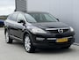 Mazda CX-9 3.7 GT-L - Leder - Bose - Stoelverwarming - NAP