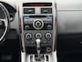 Mazda CX-9 3.7 GT-L - Leder - Bose - Stoelverwarming - NAP