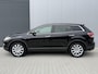 Mazda CX-9 3.7 GT-L - Leder - Bose - Stoelverwarming - NAP