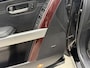 Mazda CX-9 3.7 GT-L - Leder - Bose - Stoelverwarming - NAP