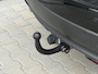Mazda CX-9 3.7 GT-L - Leder - Bose - Stoelverwarming - NAP