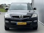 Mazda CX-9 3.7 GT-L - Leder - Bose - Stoelverwarming - NAP