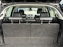 Mazda CX-9 3.7 GT-L - Leder - Bose - Stoelverwarming - NAP