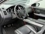 Mazda CX-9 3.7 GT-L - Leder - Bose - Stoelverwarming - NAP