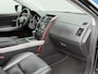 Mazda CX-9 3.7 GT-L - Leder - Bose - Stoelverwarming - NAP