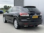 Mazda CX-9 3.7 GT-L - Leder - Bose - Stoelverwarming - NAP