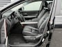 Mazda CX-9 3.7 GT-L - Leder - Bose - Stoelverwarming - NAP
