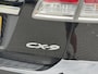 Mazda CX-9 3.7 GT-L - Leder - Bose - Stoelverwarming - NAP