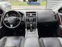 Mazda CX-9 3.7 GT-L - Leder - Bose - Stoelverwarming - NAP