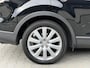 Mazda CX-9 3.7 GT-L - Leder - Bose - Stoelverwarming - NAP