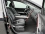 Mazda CX-9 3.7 GT-L - Leder - Bose - Stoelverwarming - NAP