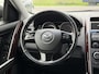 Mazda CX-9 3.7 GT-L - Leder - Bose - Stoelverwarming - NAP