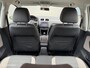 Volkswagen Polo 1.2 TSI Cross Clima/Cruise/Camera