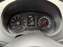 Volkswagen Polo 1.2 TSI Cross Clima/Cruise/Camera