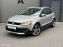 Volkswagen Polo 1.2 TSI Cross Clima/Cruise/Camera