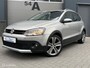 Volkswagen Polo 1.2 TSI Cross Clima/Cruise/Camera