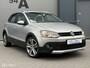 Volkswagen Polo 1.2 TSI Cross Clima/Cruise/Camera