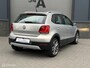 Volkswagen Polo 1.2 TSI Cross Clima/Cruise/Camera