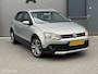 Volkswagen Polo 1.2 TSI Cross Clima/Cruise/Camera