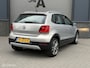 Volkswagen Polo 1.2 TSI Cross Clima/Cruise/Camera
