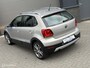 Volkswagen Polo 1.2 TSI Cross Clima/Cruise/Camera