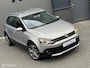 Volkswagen Polo 1.2 TSI Cross Clima/Cruise/Camera