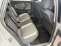Volkswagen Polo 1.2 TSI Cross Clima/Cruise/Camera