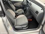 Volkswagen Polo 1.2 TSI Cross Clima/Cruise/Camera