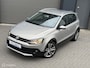 Volkswagen Polo 1.2 TSI Cross Clima/Cruise/Camera