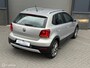 Volkswagen Polo 1.2 TSI Cross Clima/Cruise/Camera