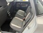 Volkswagen Polo 1.2 TSI Cross Clima/Cruise/Camera