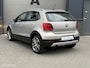 Volkswagen Polo 1.2 TSI Cross Clima/Cruise/Camera