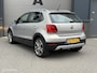 Volkswagen Polo 1.2 TSI Cross Clima/Cruise/Camera
